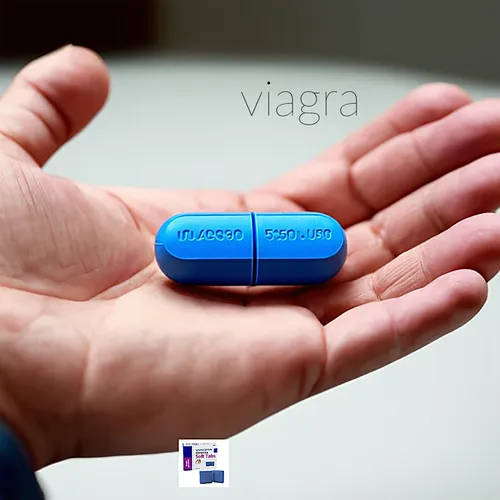 Como comprar viagra a contrareembolso